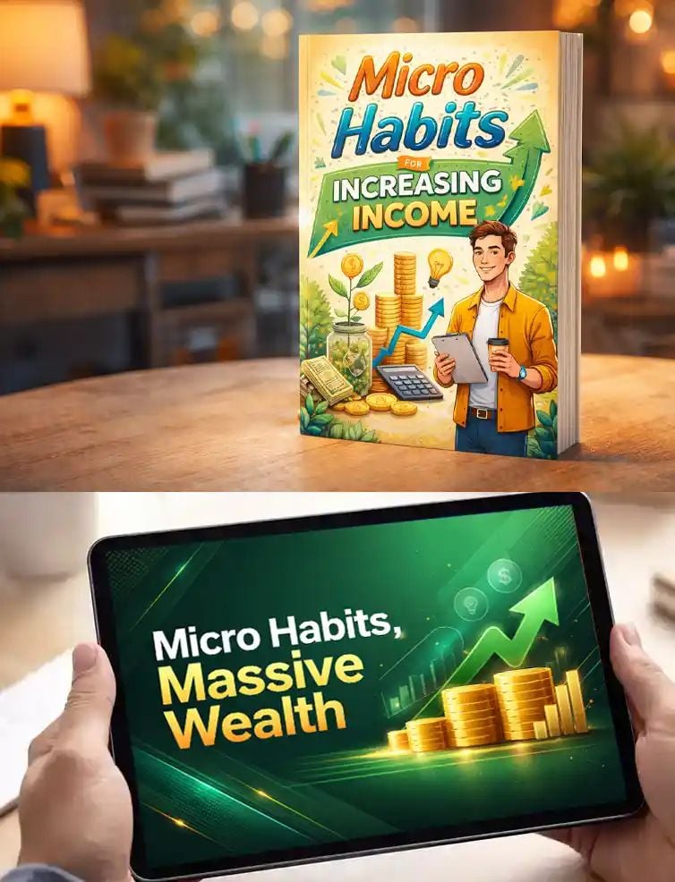 BAboutWriting's tweet photo. #NONFICTION #AUTHORS! #LIMITED TIME RELAUNCH PRICE Need help #marketing your book? This app is REMARKABLE. I purchased it for myself. Back to Introductory Price $$ for a limited time. See what it can do for you here: https://t.co/ZnzF7nrf8Q #BookMarketing #Authors #Stratira https://t.co/q8QWKOUyOy