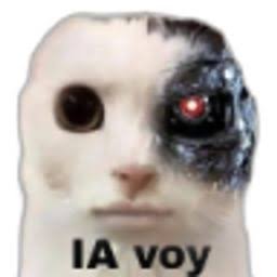 inuzr1's tweet photo. @AtlasFC https://t.co/oxIO27VE2U