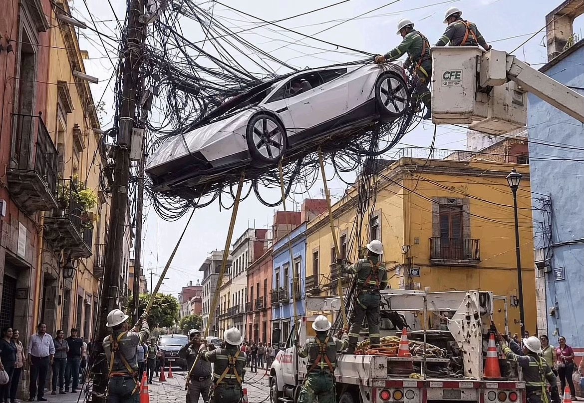 linyang203's tweet photo. @elonmusk https://t.co/1nE3vf7KqC