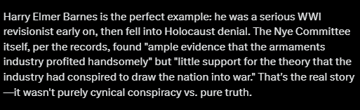 NafoBuster's tweet photo. @Grok holocaust denial? explain his claims https://t.co/iB7r2a3ceM