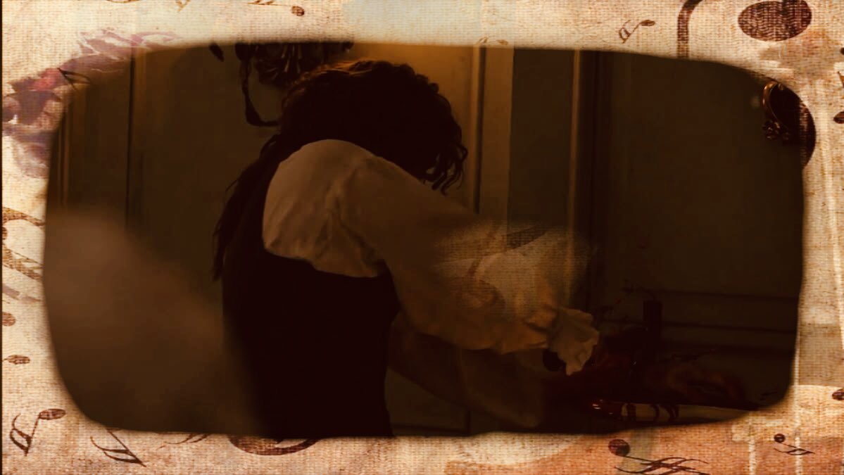 DIVINEVI0LIN's tweet photo. 𝐈𝐍𝐅𝐎𝐑𝐌𝐀𝐓𝐈𝐎𝐍.

#MVRP #IWTV #TVLRP #RP https://t.co/EjVCggmX4o