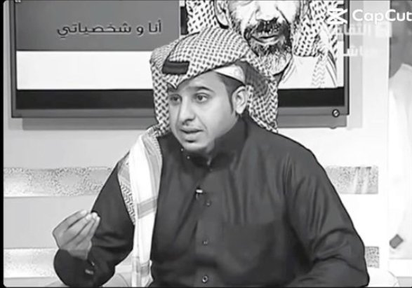 Mya2009484's tweet photo. @r_wie3 شعور الرفض سيء https://t.co/vSOOMmTEMS