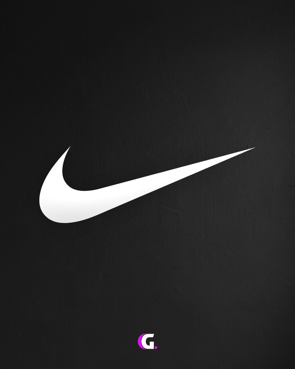 centregoals's tweet photo. 🚨🚨| Nike have reportedly agreed to bring on Michael Olise after losing Kylian Mbappé.

The deal could see the Frenchman become Nike’s new global face, with the iconic Hypervenom line potentially making a comeback.

[@Footy_Headlines] https://t.co/HBpnYyGG7V
