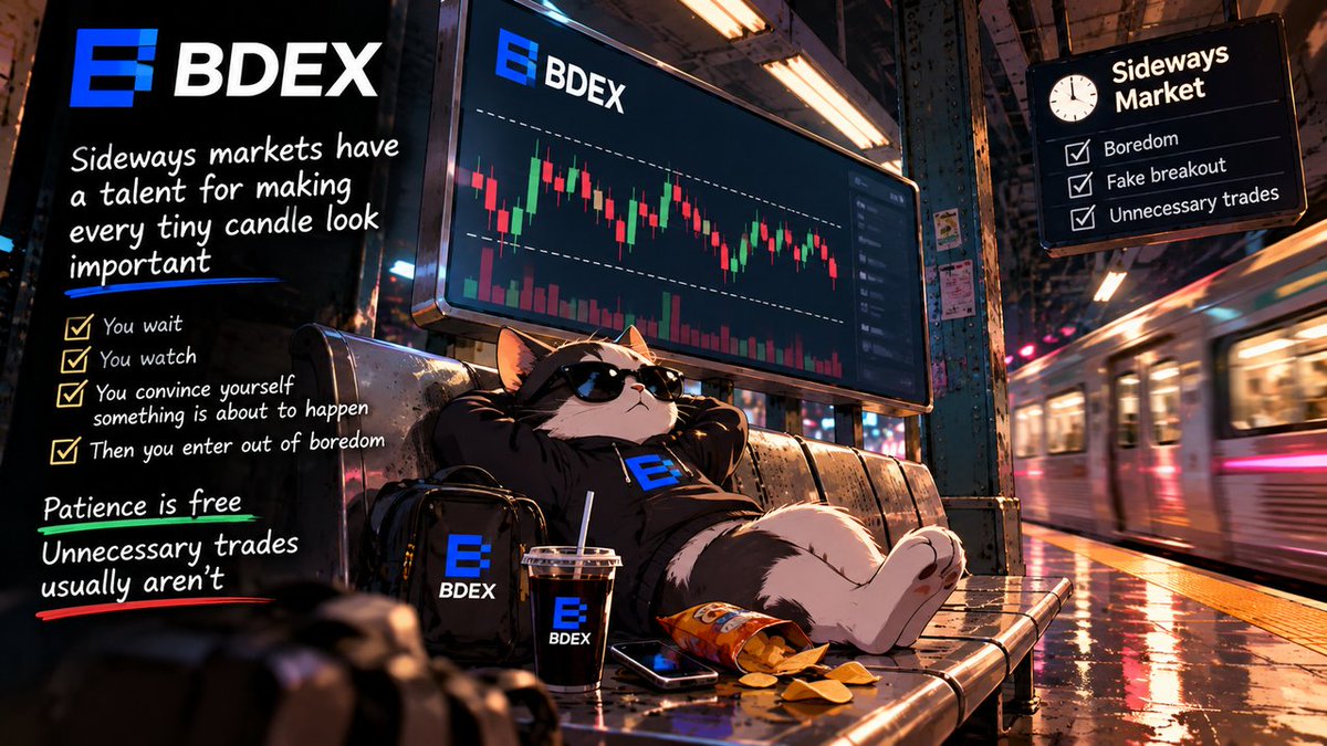BDEX_AI tweet picture