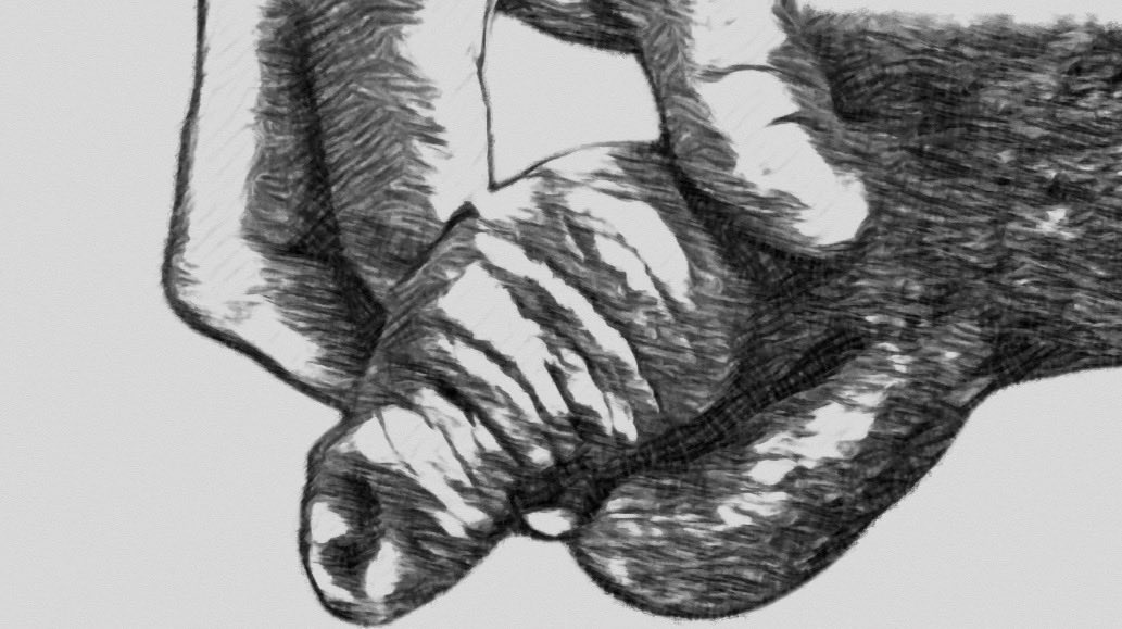 LesbianDrawer's tweet photo. #3

Overlapping foreskin 

🇺🇦

15cm 

#cock #art #penis #nude https://t.co/o93vr12Wqc