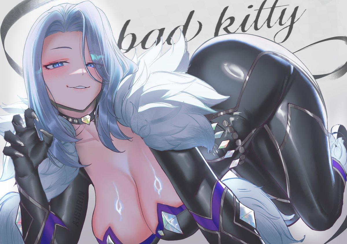 aisurin1st's tweet photo. Day 14- Amalee Black Cat. Ima be honest i think i have bad mental i'm just never satisfied of the outcome lately i just think i could do more and in my mind i think i can do it but i just have mental block for some reason. Also mb for delay got sick :)
#MonARTch #zenvtober https://t.co/HZG40X8kSX