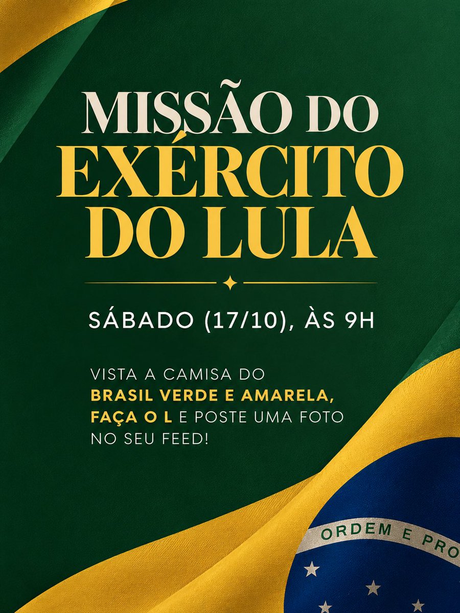 carololivac's tweet photo. PESSOAL URGENTE https://t.co/ZMAPunufUI