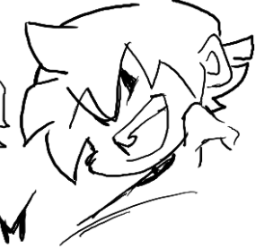 SdsandT's tweet photo. doodle https://t.co/WVE1sRNHzh