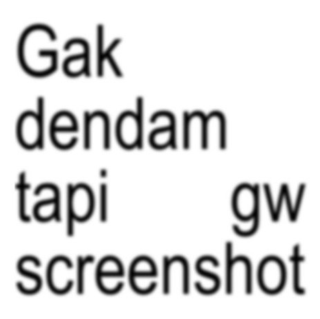 palmberrycake's tweet photo. hachu bilek : https://t.co/Zr9Ud6XC9U