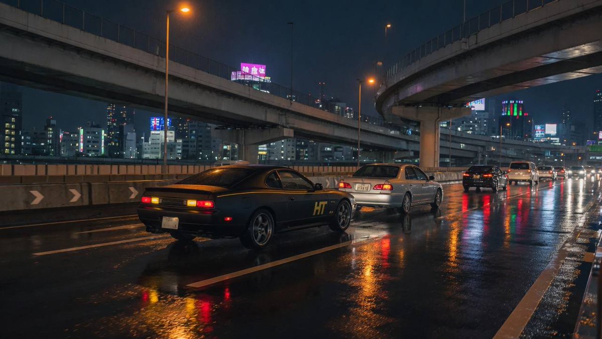 KingEmCeeHammer's tweet photo. Ever wanted a racing game where you can do more than just get behind the wheel and drive? 🏁🔨

That's what we're building with HammerTime.

HammerTime is a free Assetto Corsa community with 40+ servers, different game modes, leaderboards, crews, weekly events and plenty of ways to get involved.

Whether you're into drifting, overtaking traffic, chasing lap times, competing against other drivers or just cruising around, there's something to explore.

But it's not only about what happens on the track. You can connect with other players, build your crew, take part in community events and follow your progress through the HammerTime website and Discord.

There's also HT, the in-game points you earn by playing, and HAMMER, our Solana token connected to the wider ecosystem. They're two different things, each with its own role.

We're continuing to grow the project, improve the experience and give people more reasons to come back, compete and be part of the community.

If you're into Assetto Corsa, come see what we're about. And if you've never tried it before, you're welcome too.

🌐 https://t.co/XawKdCWZdQ
💬 Discord: https://t.co/IR823lvf4S
📢 Telegram: https://t.co/cGJXBulrsu

See you on the track. 🏎️🔨