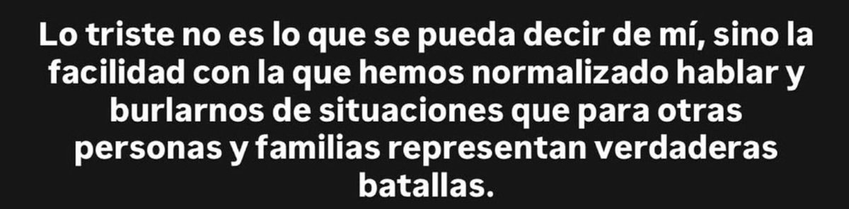 GranSolinmr's tweet photo. @JuniorHPress Lo que dice quien compone narcocorridos que destruyen familias 🫪🫪 https://t.co/XgvNLy1aP9
