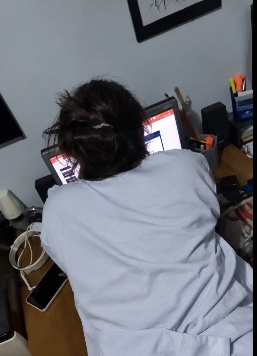 frlonc's tweet photo. Sk4ndal Peraw4t D0kt3r
https://t.co/w3JWAf4vPw https://t.co/uCgtFZ1jmv