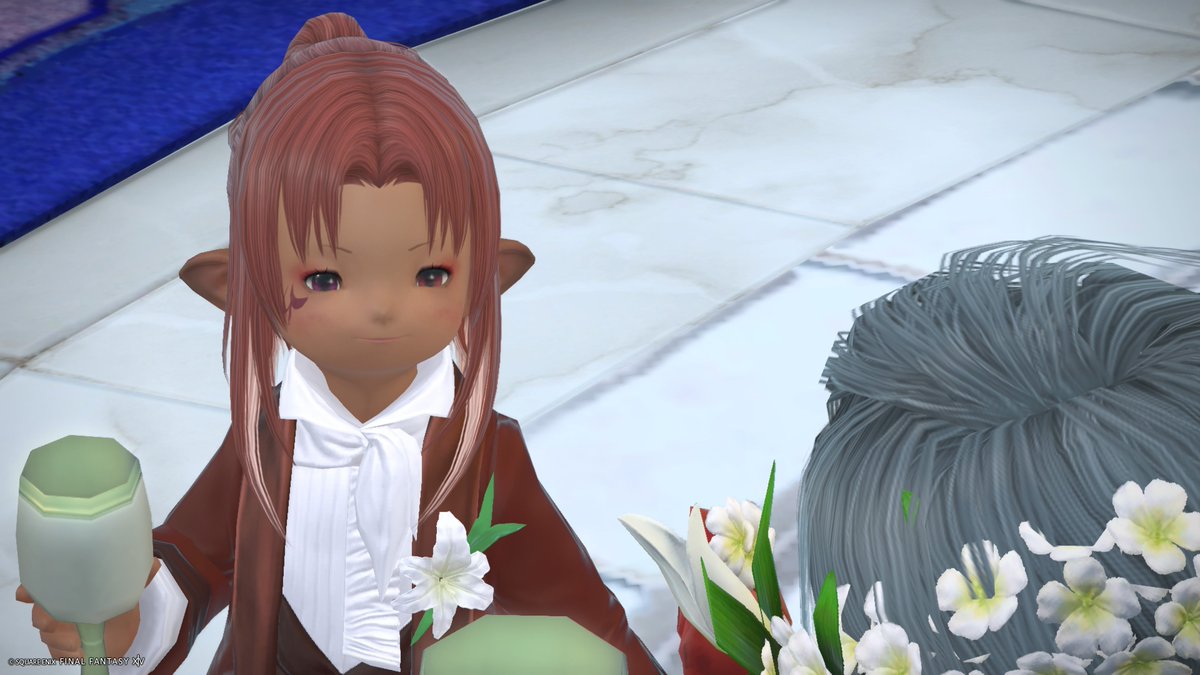 Sigmandam's tweet photo. 3年ぶりにアニバンっていうものをやらせていただきました！
集まってくれた方大変感謝です！
来年もやるからまたよろしくお願いします⭐ https://t.co/cwEbE7HrPi