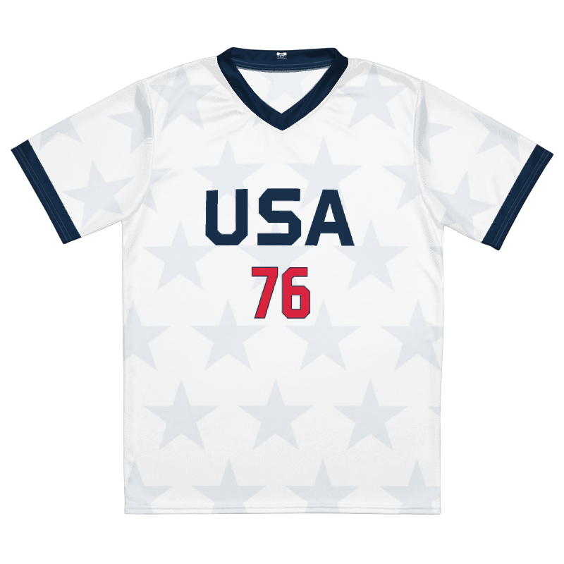 America76_com tweet picture