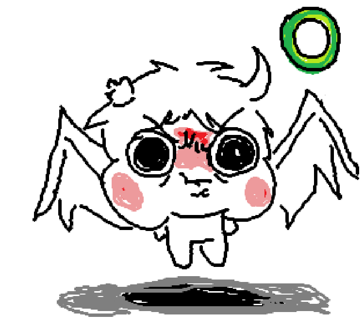 thoMa889's tweet photo. https://t.co/6QbyhNKkEL