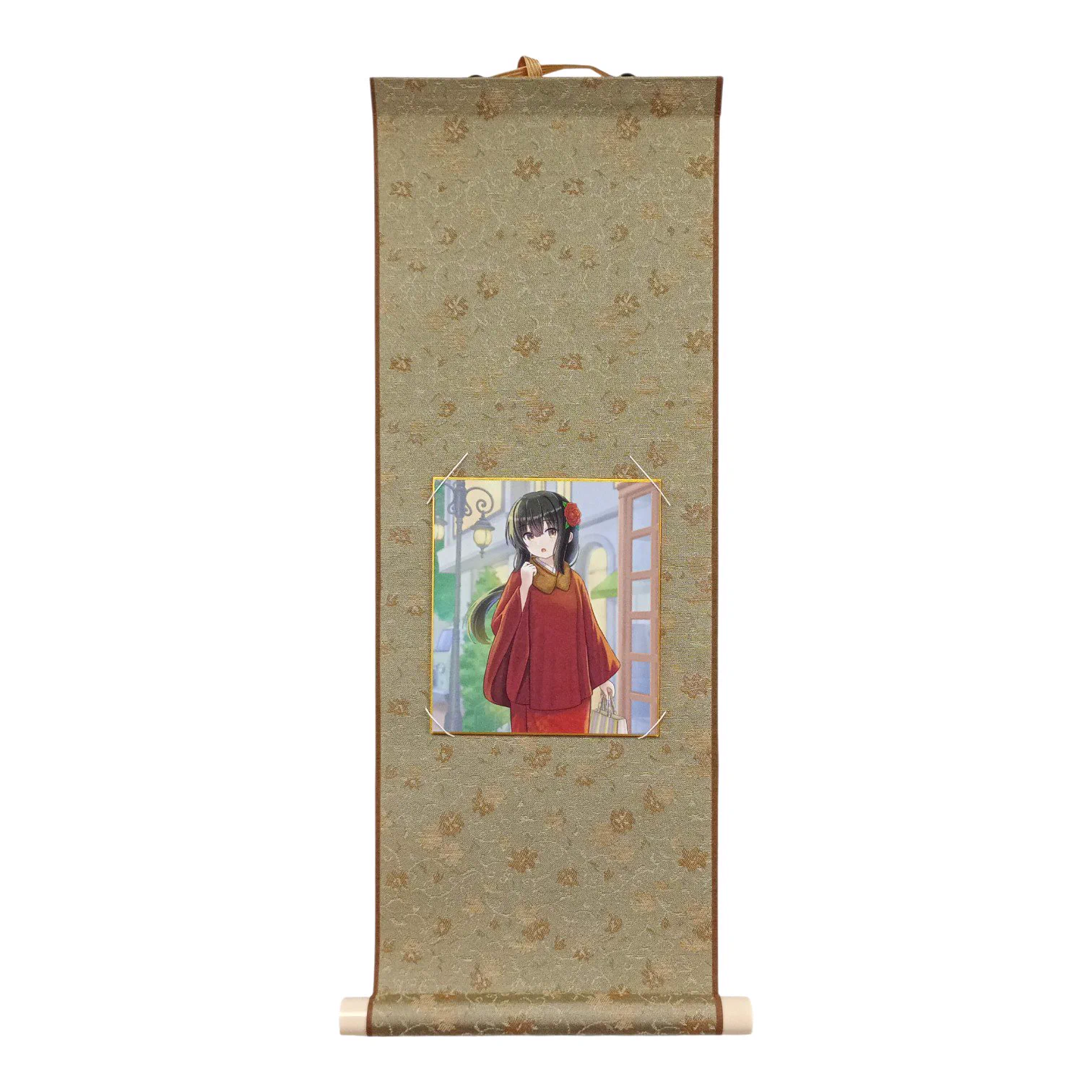アカネ@痛軸.com/痛軸展 on X: 