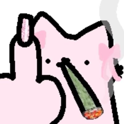 eloacker21's tweet photo. #NovaFotoDePerfil https://t.co/fdgjSv8bRH
