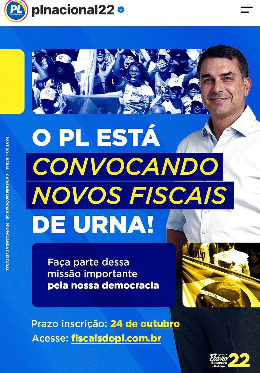 Edjarde1's tweet photo. https://t.co/jur2OW3KIs