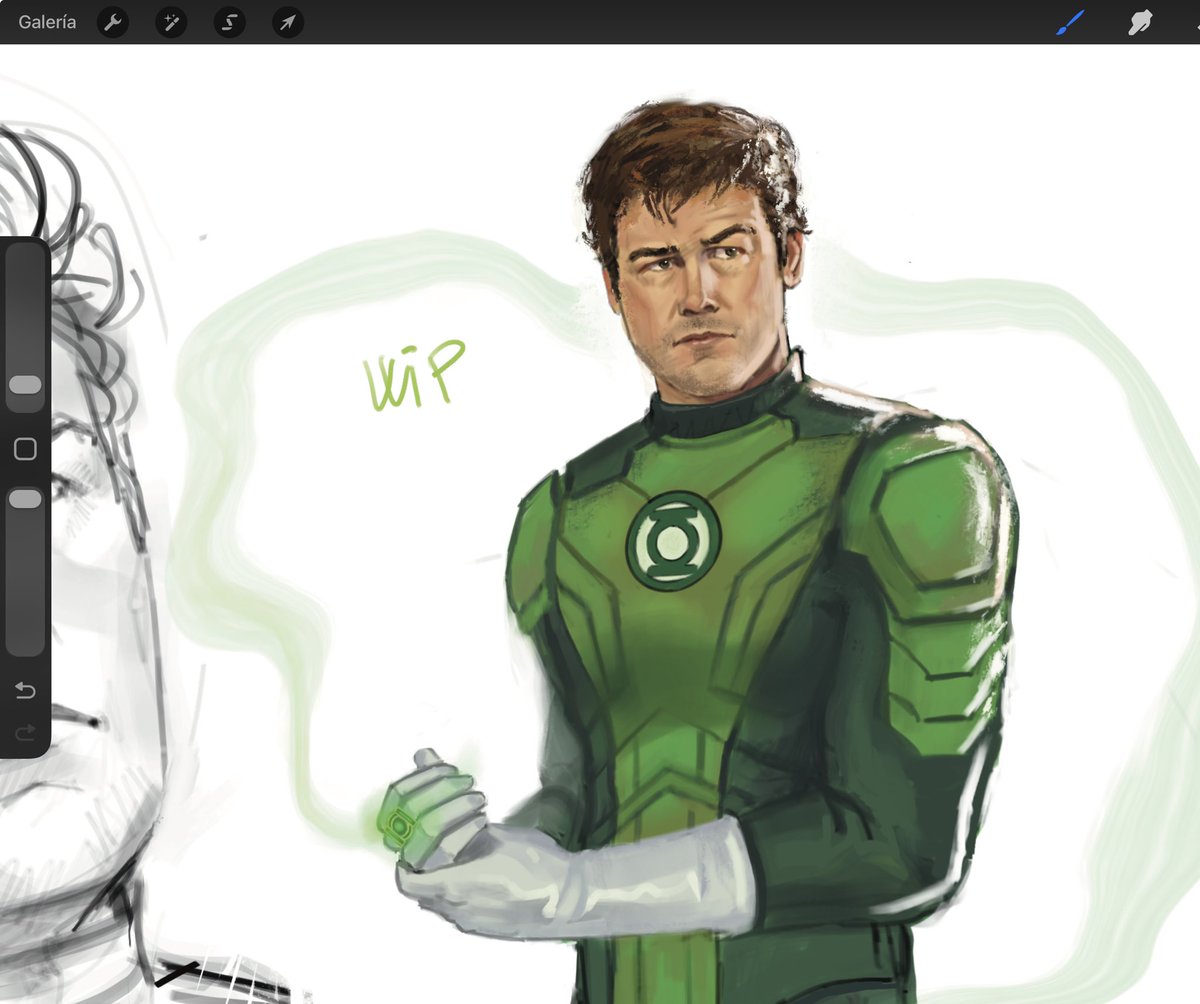 bewiart's tweet photo. Young Hal Jordan WIP
#lanterns #haljordan #johnstewart https://t.co/HXbhhYSnAM