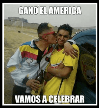 Ricachonmil's tweet photo. @torvic4758428 @EnriqueVonBeas 😂😂😂😂😂 https://t.co/bfU0g1GKL1