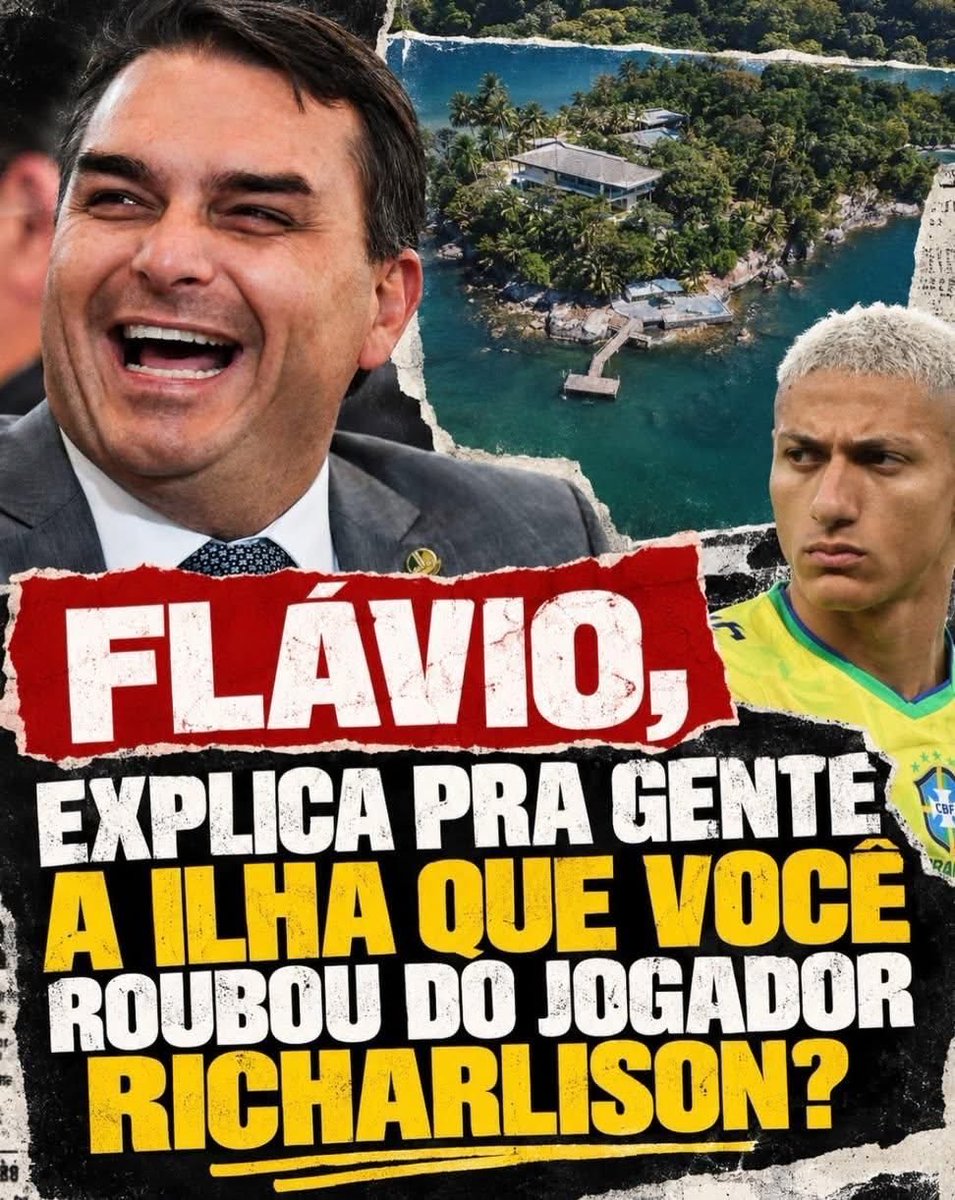 carvalho_harlen's tweet photo. BORA LULA https://t.co/gmk9nX3xVF