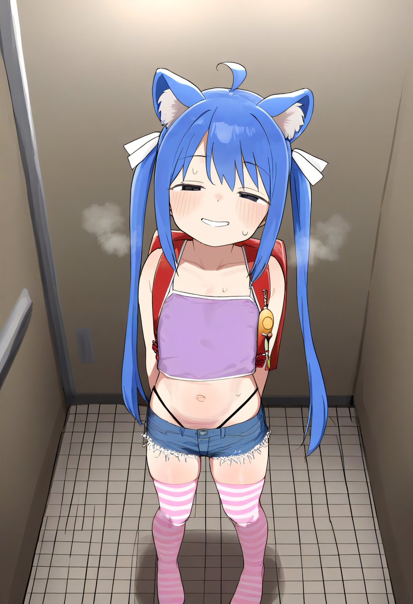 aloof339_'s tweet photo. https://t.co/BJYy70xmf2