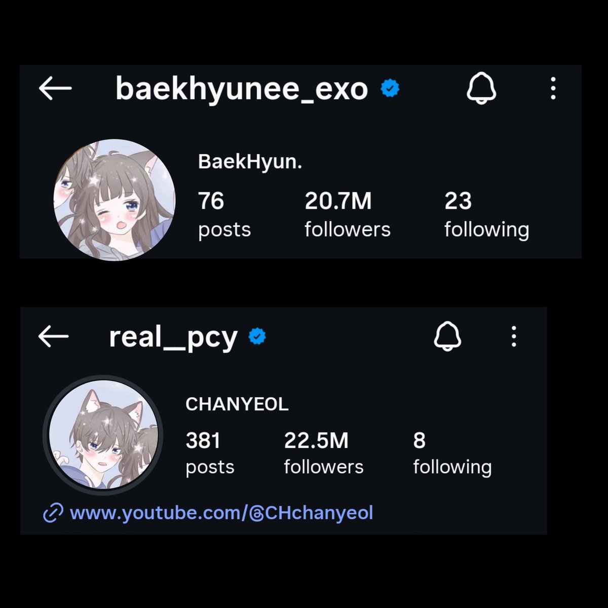 Bitchmyeon's tweet photo. ....? https://t.co/eKdrJJyblk
