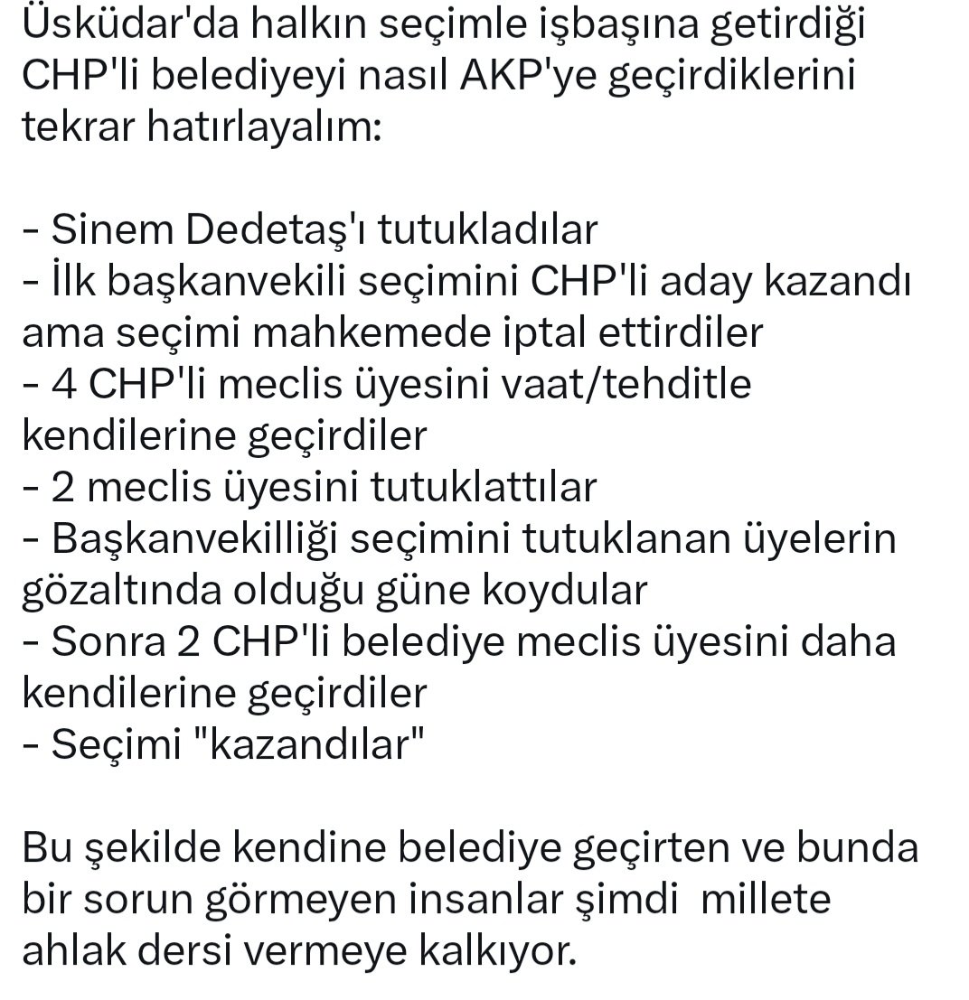 bedibeh's tweet photo. https://t.co/YsSu8wx8Yd