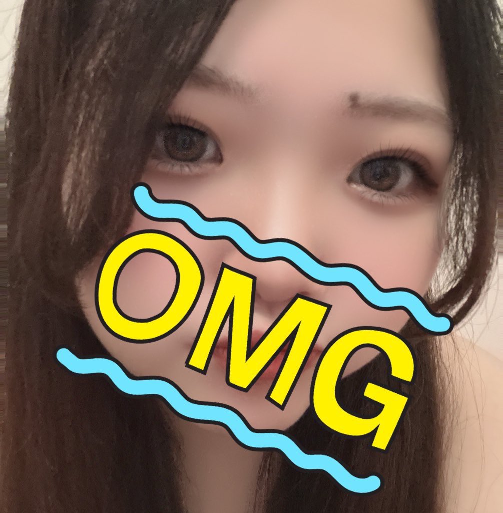 sssssss_2007's tweet photo. #裏垢女子 https://t.co/8ujE9zGZQA
