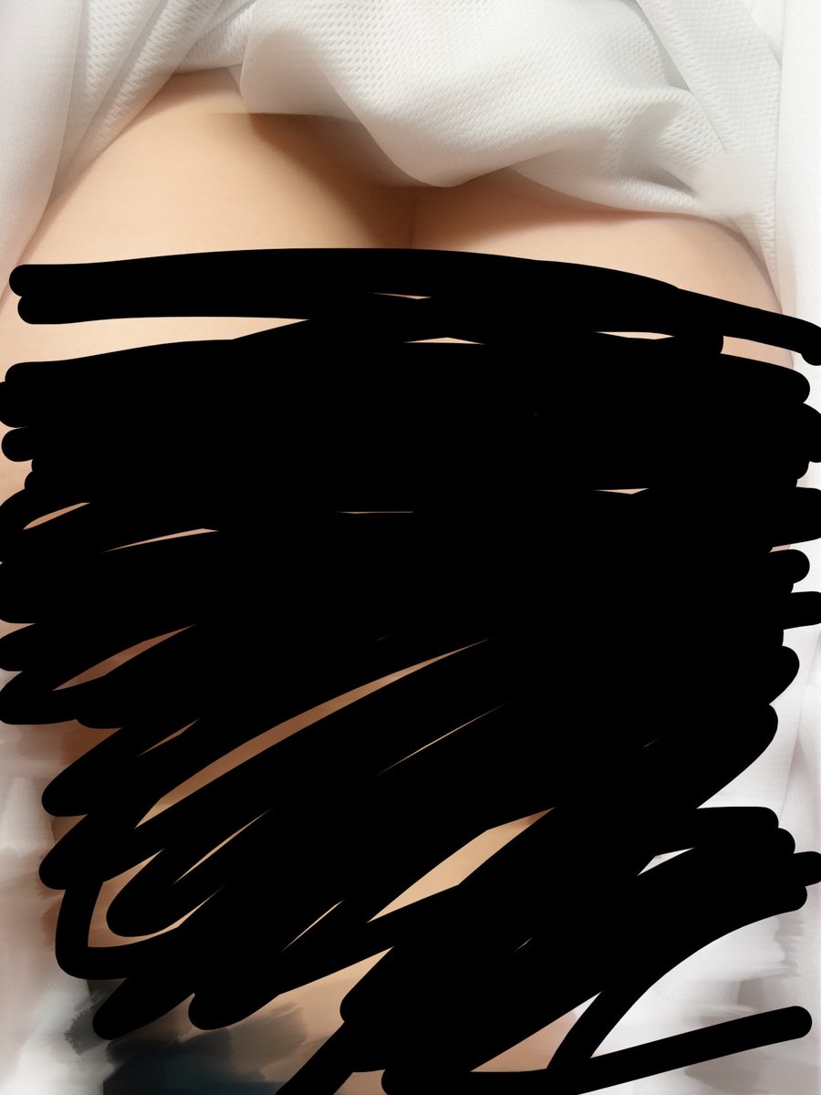 sssssss_2007's tweet photo. #裏垢女子 https://t.co/8ujE9zGZQA