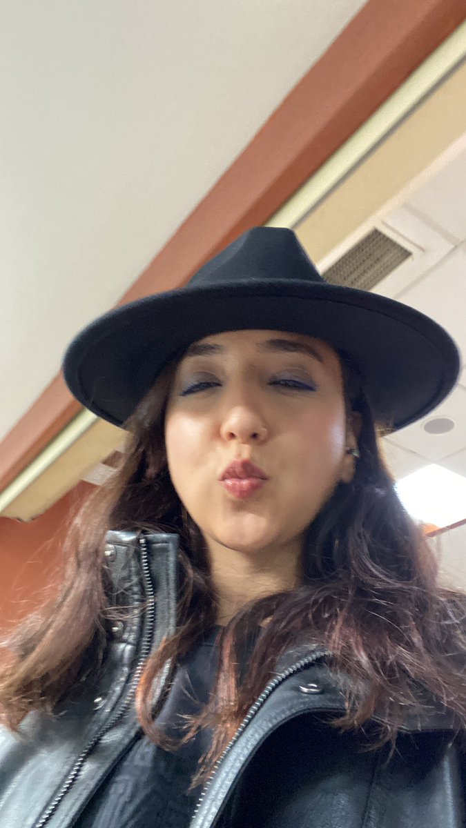 sirenagny's tweet photo. Büyüyünce Doğan Duru olmak istiyorum ❤️ https://t.co/gHpbD2aE5k