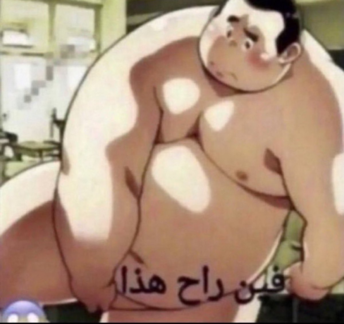 th9n_'s tweet photo. @MeeraZayed https://t.co/1LSllOD4RV