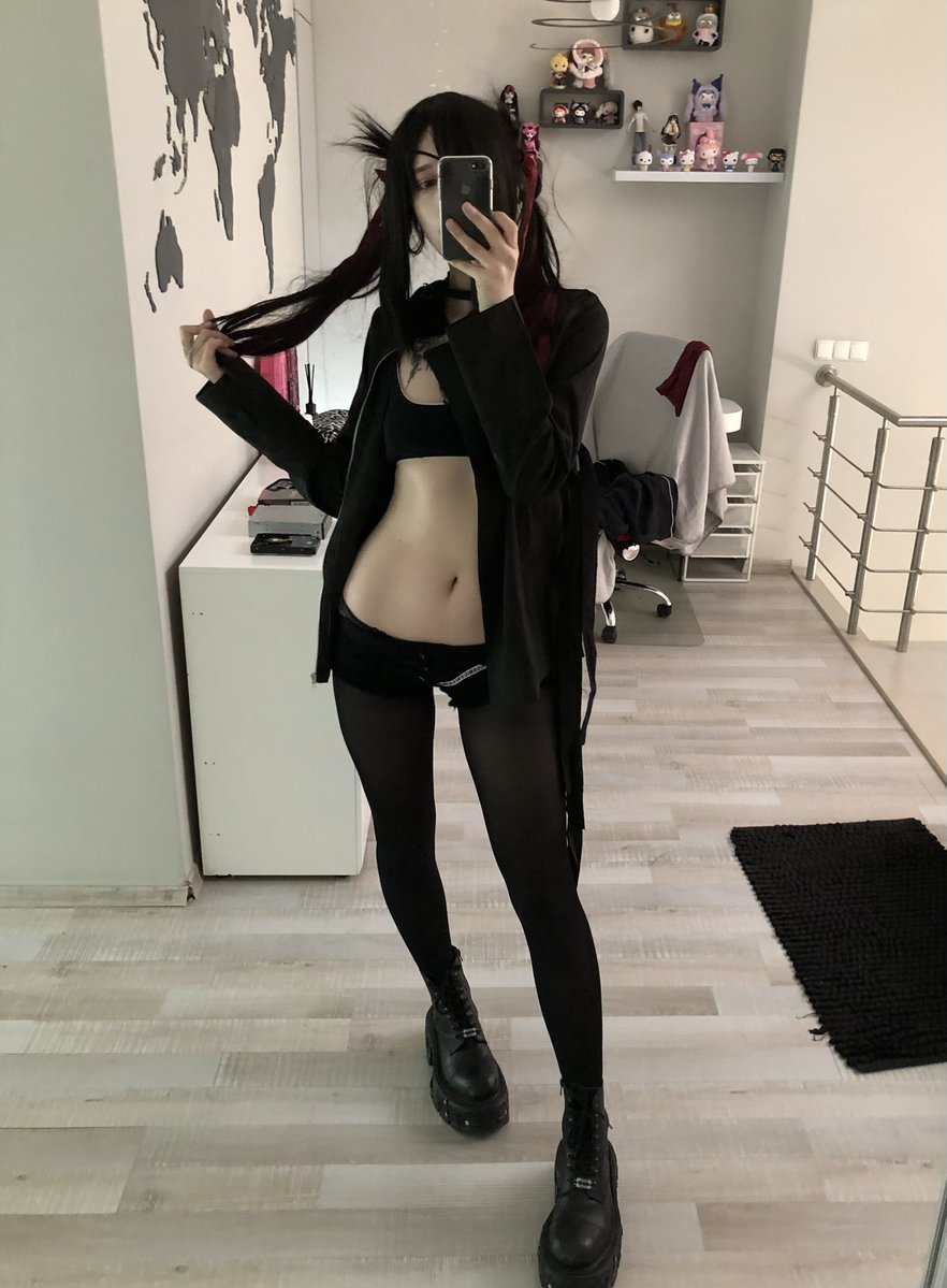 asetsuba's tweet photo. https://t.co/TXJWG2a5FE