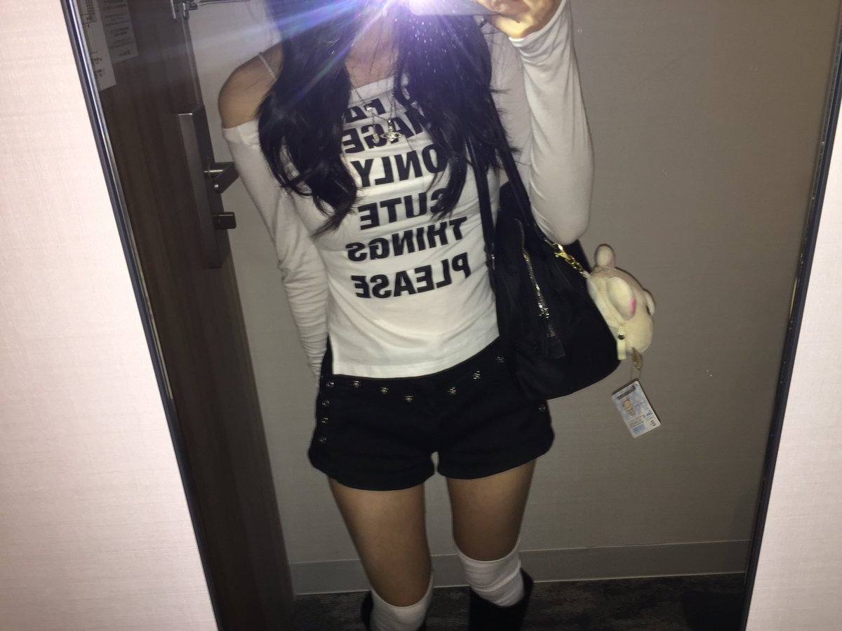 fairyriruuu's tweet photo. 무려 2년만에 후쿠오카를 다녀오다.. https://t.co/cJlwuUose2