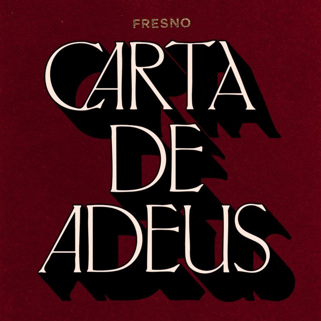 mciago1929's tweet photo. Meus 3 favs lançaram CDs e eu nunca fui triste!!!! Amo vcs @Anitta @Pitty @fresnorock https://t.co/uDb7hCwLnZ