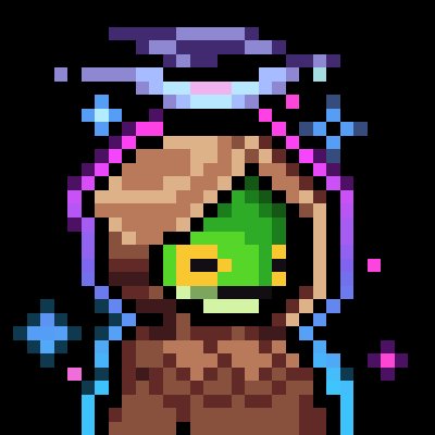 Caratech_'s tweet photo. @Skarly Frogs together strong https://t.co/EDtRqm5VbH