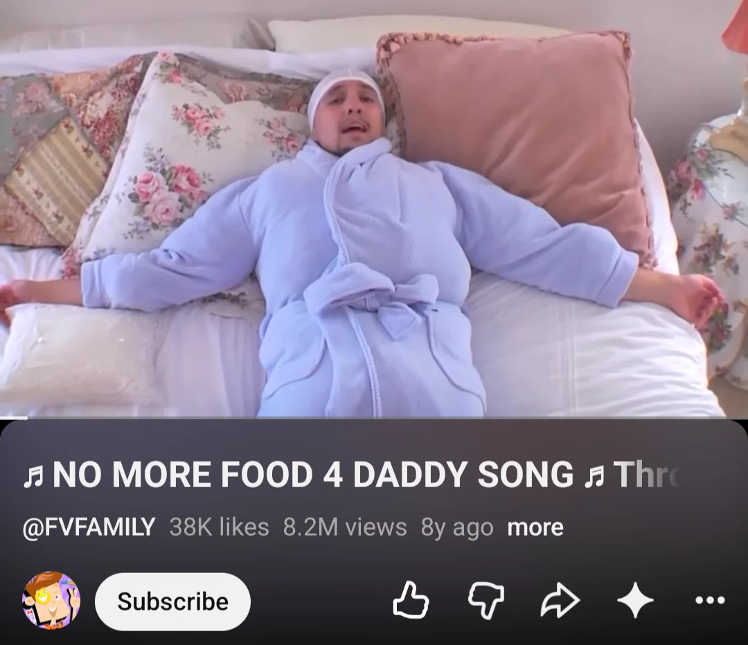 trash on X: 
