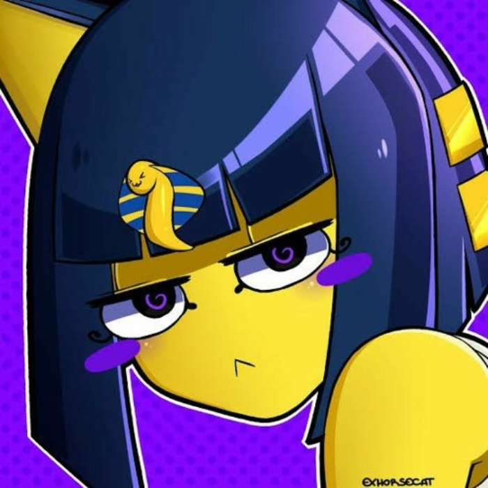 Vex2DFD tweet picture