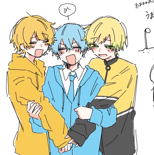 yunio_56's tweet photo. 夜遅くになりましたがスペース＆絵チャありがとうございました〜！！！！！😭😭
お陰様でしあわせキャンバスが完成しました🥹最高です🥹🥹🥹 https://t.co/6NFK90wbzH