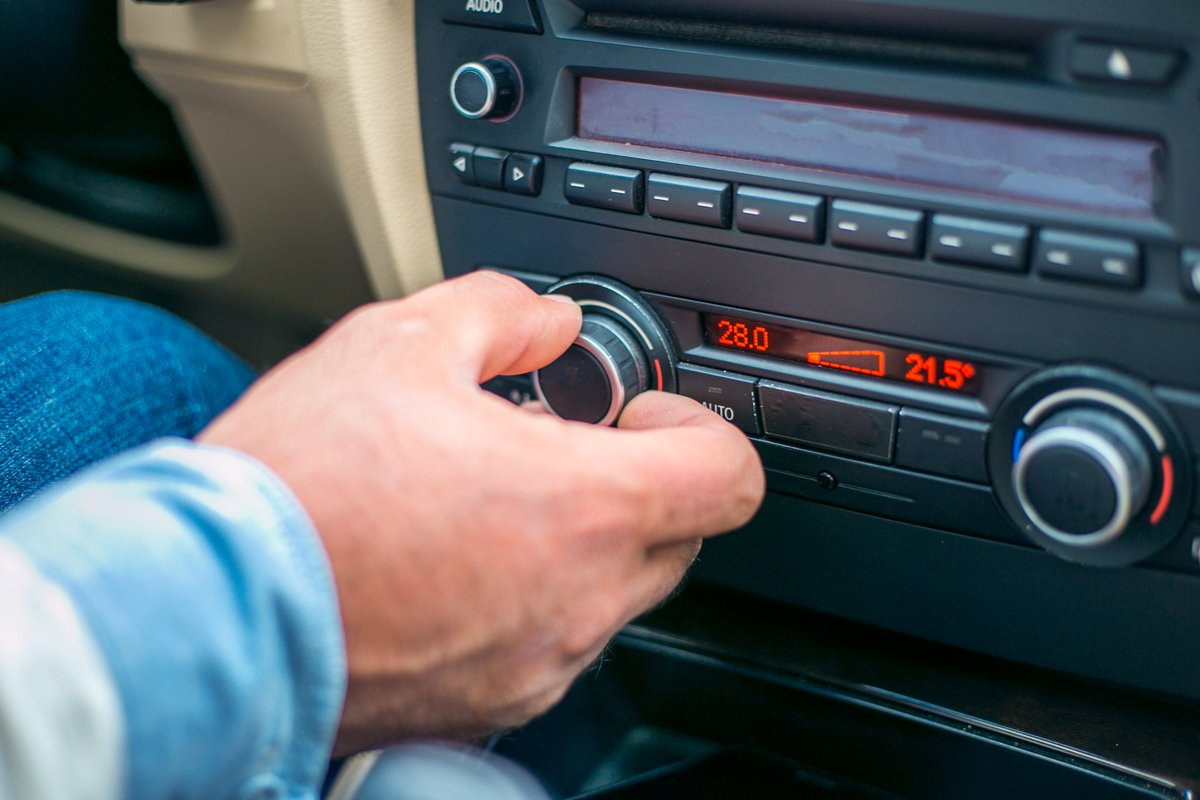 ACAERT's tweet photo. Análise da Nielsen questiona o uso isolado de dados de carros conectados para medir audiência do rádio
Discussão nos Estados Unidos destaca limites dos dados automotivos e desafios para a mensuração da audiência 
https://t.co/PzlEefLq2n https://t.co/JomrkTBnFR