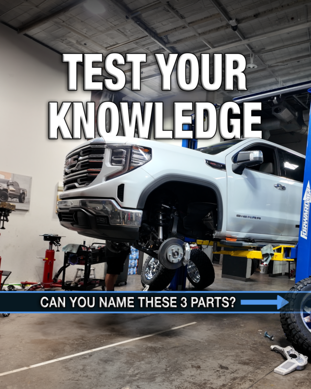 CentralAlps's tweet photo. Drop your answers! Pass or fail, we'll let you know.
Posted by: IM
.
.
#explore #explorepage #fy #fypage #trending #centralalps #offroad #customization #liftwheelstires #liftedlife #lifted #liftedtrucks #suspension #bdssuspension @bdssuspension https://t.co/TYVJ2hOB2r