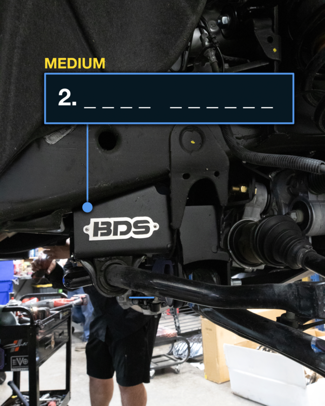 CentralAlps's tweet photo. Drop your answers! Pass or fail, we'll let you know.
Posted by: IM
.
.
#explore #explorepage #fy #fypage #trending #centralalps #offroad #customization #liftwheelstires #liftedlife #lifted #liftedtrucks #suspension #bdssuspension @bdssuspension https://t.co/TYVJ2hOB2r