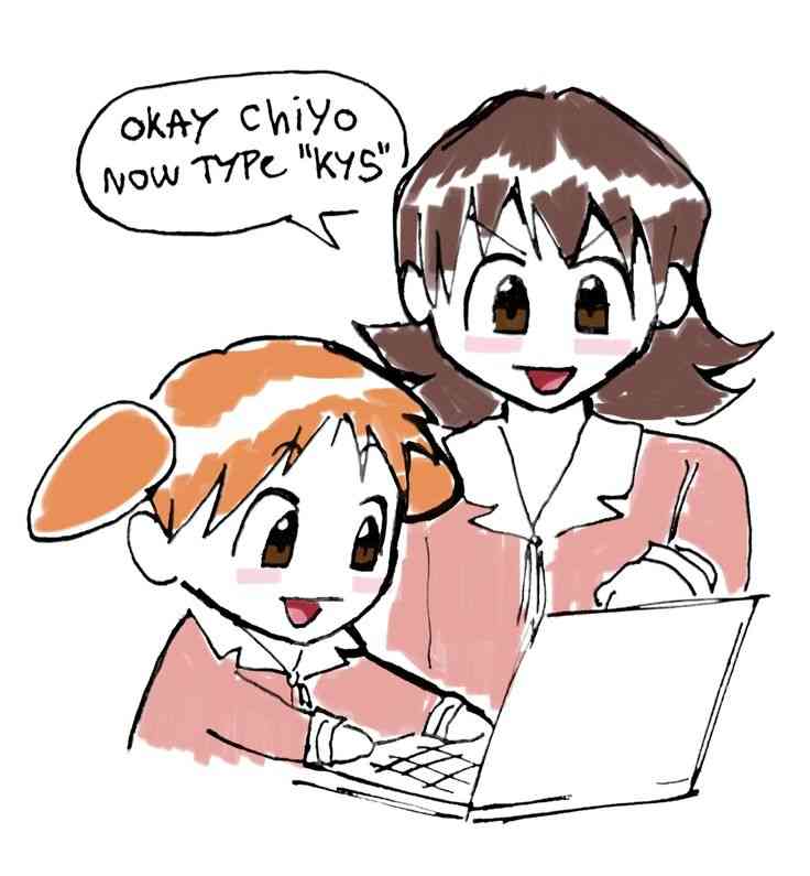 hightierguy's tweet photo. Dia #779 https://t.co/65xxXJUUnC