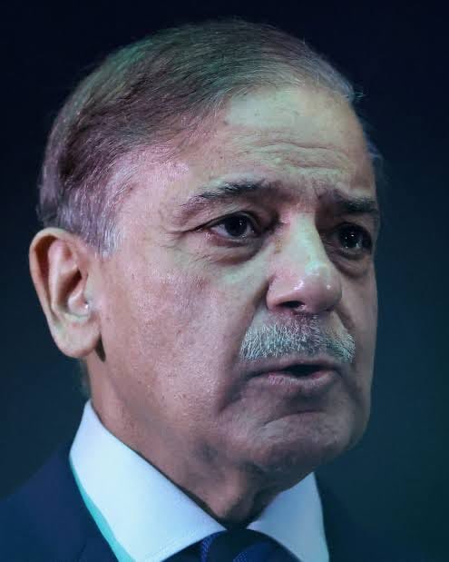 شهباز شريف: اتفاقية الدفاع الاستراتيجي وتحالف مكة محطتان تاريخيتان في العلاقات مع المملكة