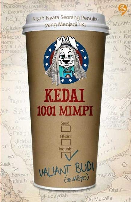 renjanabertalu's tweet photo. @bebekhermes Aku gak kaget karena dulu ada penulis Indo yg nyeritain pengalamannya selama kerja di Saudi, malah dituduh fitnah sama masyarakat Indo mengenai model pelecehan sesama lelaki ini

Bukunya @vabyo https://t.co/qWzXCwir1S