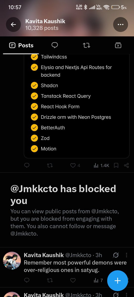 Surajbroasks18's tweet photo. 🤣🤣🤣🤣🤣🤣🤣🤣🤣🤣 https://t.co/f3jqK0haLM