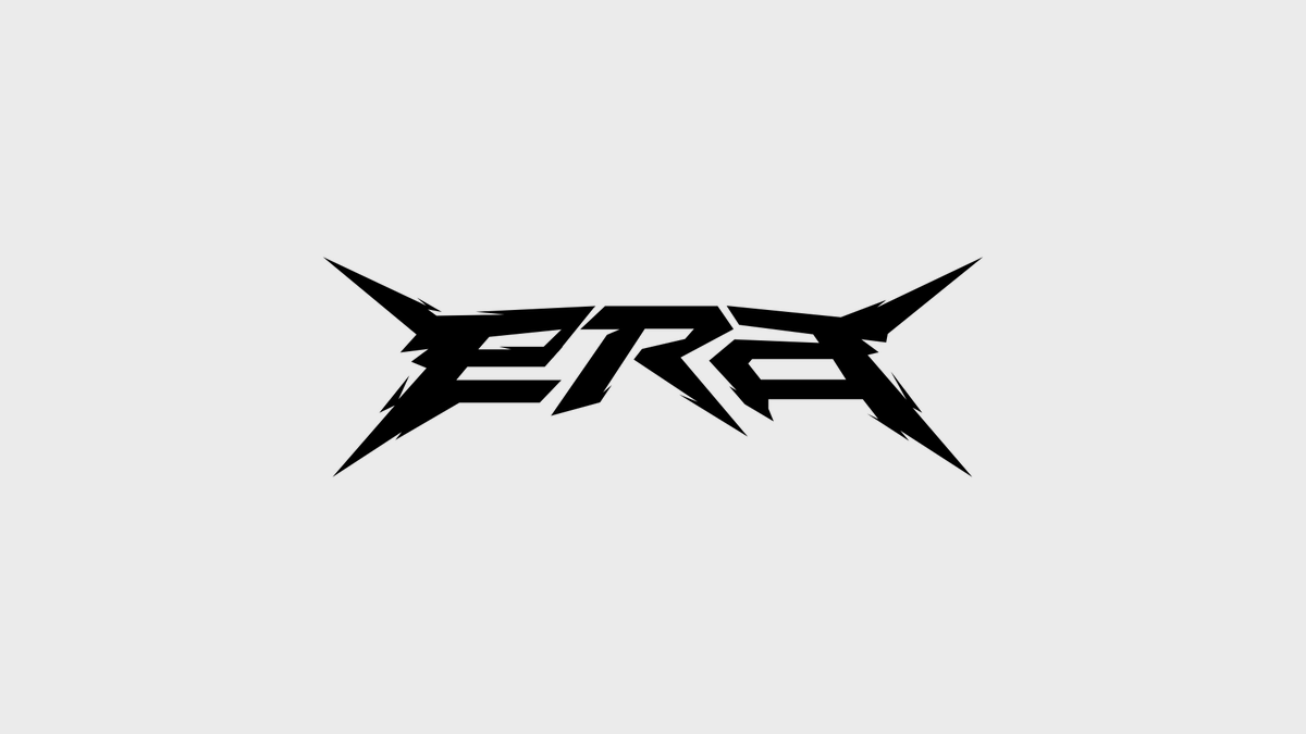 xerohdzn's tweet photo. Custom lettering giveaway! I will be giving away a custom lettering piece for every 20 likes! RT, Like, and comment to enter. https://t.co/6Zt9yH8lHa