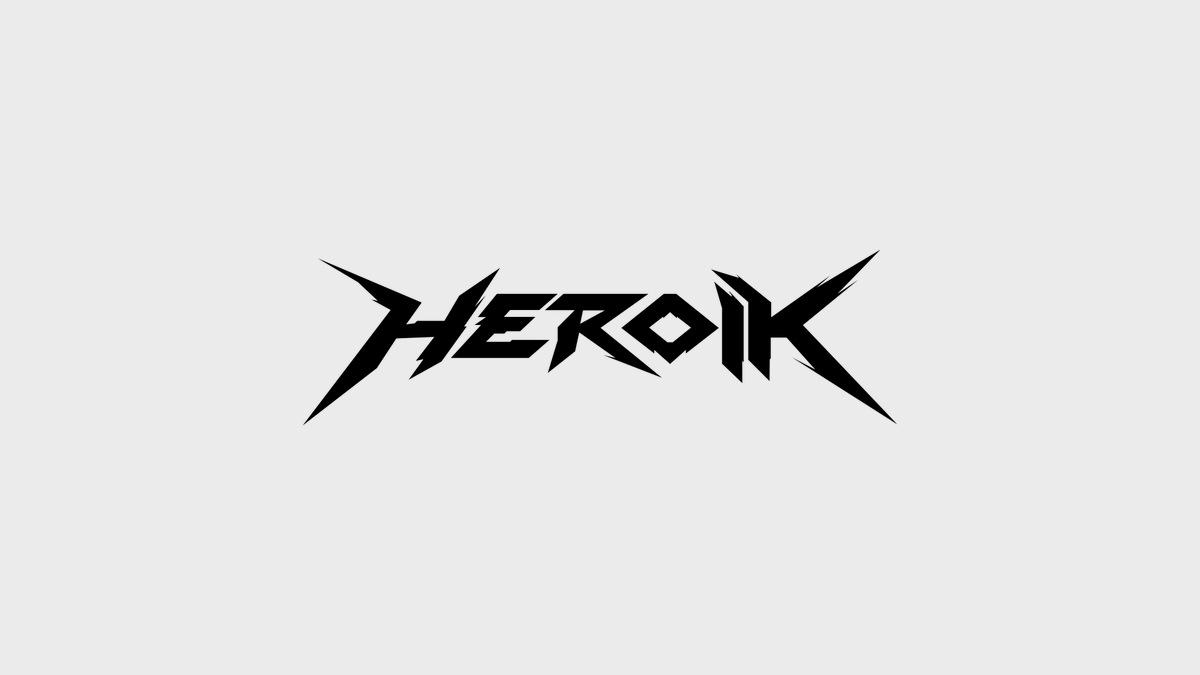 xerohdzn's tweet photo. Custom lettering giveaway! I will be giving away a custom lettering piece for every 20 likes! RT, Like, and comment to enter. https://t.co/6Zt9yH8lHa