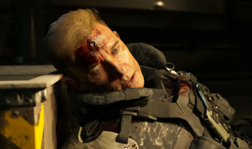 moonteaprophet's tweet photo. oh my fucking god #MW4spoilers https://t.co/iZ3H1wfYak
