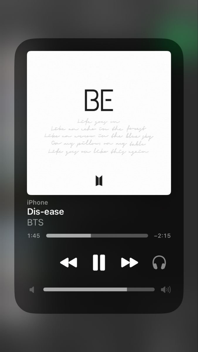 YJKOOKK's tweet photo. coloque sua musica favorita e seu cantor favorito e marque 5 pessoas para fazer o mesmo!

@morangoov @pjkspider @uarmyally @KV4mp7 @changepjm https://t.co/9JUjTupM0A